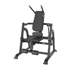 Rectus Abdominal Trainer