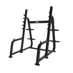 Power Squat Rack