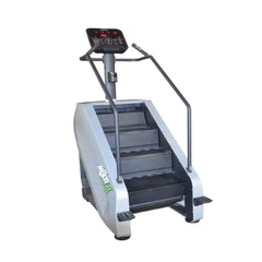 STAIRMILL MFSM 100