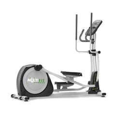 MFE 2700 Commercial Elliptical Trainer