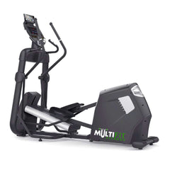 MFE 2500 Commercial Elliptical Trainer