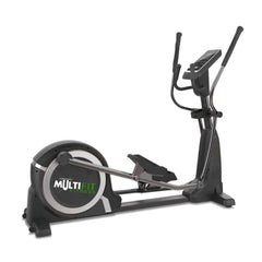 MFE 2300 Commercial Elliptical Trainer