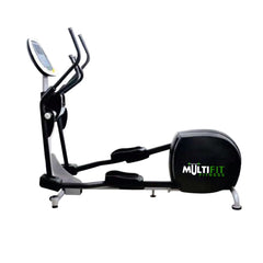 MFE 2200 Commercial Elliptical Trainer