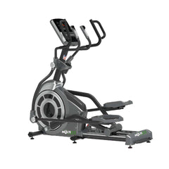 MFE 2600 Commercial Elliptical Trainer