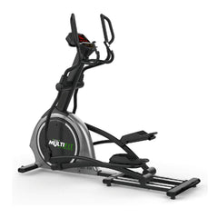 MFE 2400 Commercial Elliptical Trainer