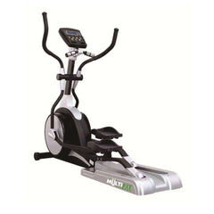 MFE 2100 Commercial Elliptical Trainer