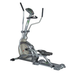 MFE 3100 Semi Commercial Elliptical Trainer